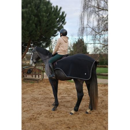 Cobre-rim 3 em 1 ProConfort Luna