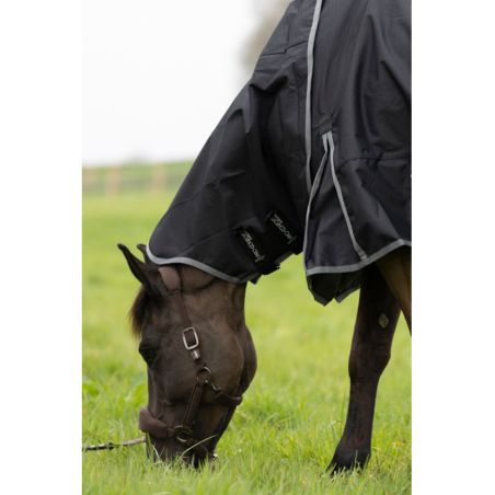 Protetor de pescoço impermeável 200G ProConfort Muze