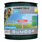 Fita Farmer Horizont