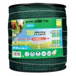 FITA GREEN POWER LINE