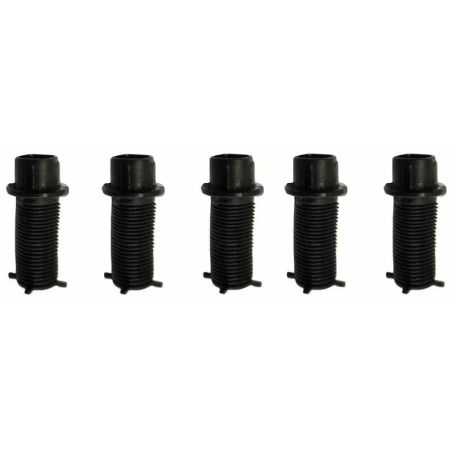 Filtros para bebedouros com válvula piloto La Gée