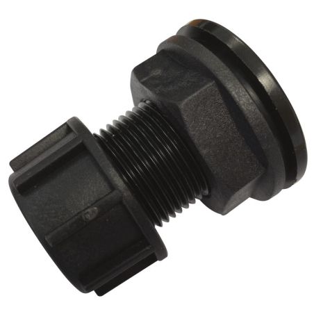 Painel traseiro para barreira de estabulação La Gée