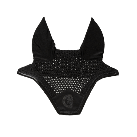 Boné anti-mosca Kentucky wellington cintilante