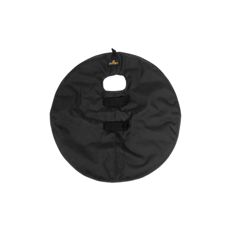 Guarda-quartel Kentucky