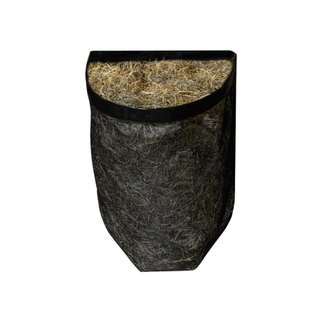 Saco de Feno Kentucky reto