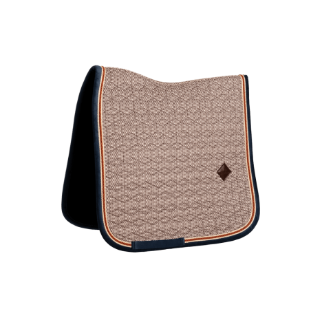 Sela Kentucky Pied-de-Poule