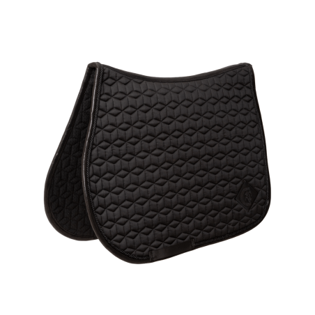 Sela Kentucky Sparkling Jumping