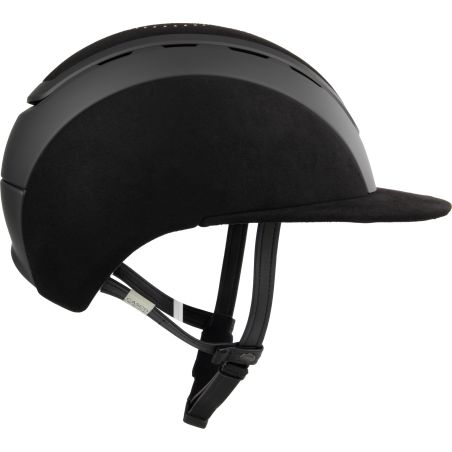 Capacete Casco Elite