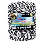 Cordas Turbomax Horizont