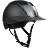 Capacete Casco Duell - Essential Prime preto