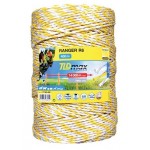 Cordas Ranger Horizont