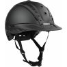 Capacete Casco Mistrall 2 - Precisão Floral preto