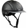 Capacete Casco Mistrall - Essential Prime preto fosco
