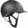 Capacete Casco Choice - Icônico Starlit noir