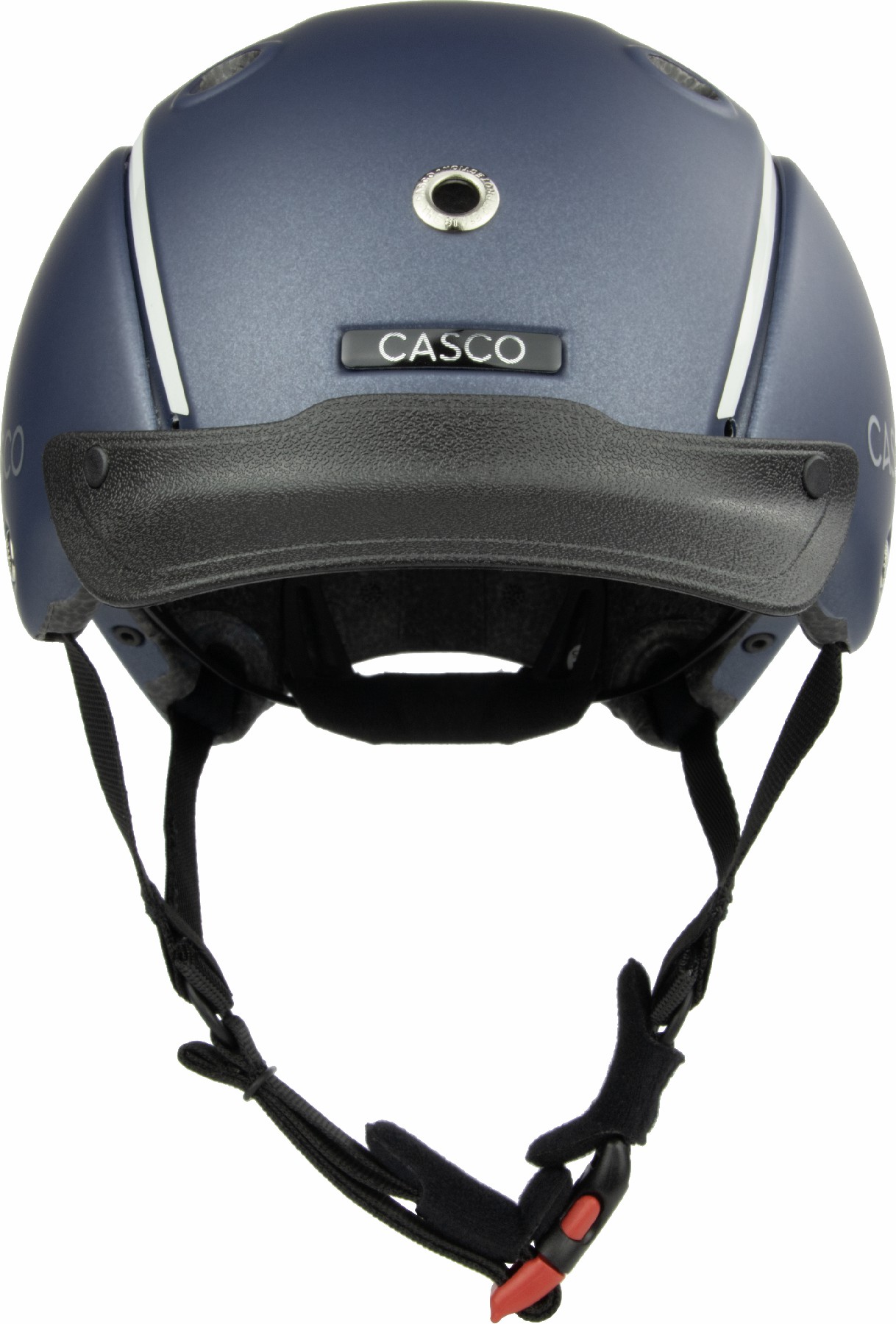 Capacete Casco Choice Preto fosco