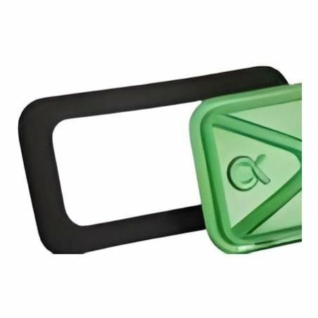 Junta de vedação para bebedouro de pastagem Kerbl