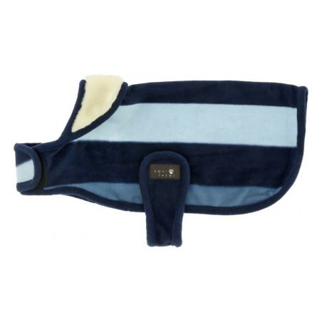 Capa para cão Equithème Confortec