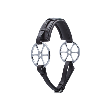 Anéis flor Stübben 2194