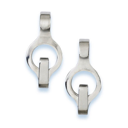 Ganchos de corrente Stübben 2299