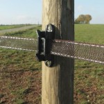 Isolator Equiblock Horizont