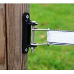 Isolador Corner I-40 Plus Horizont por 5