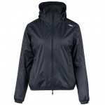 Casaco feminino Horze Supreme Alexa