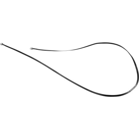 Rédeas de gogue Eric Thomas Pro