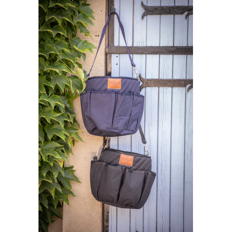 Bolsa Groom Paddock Sports