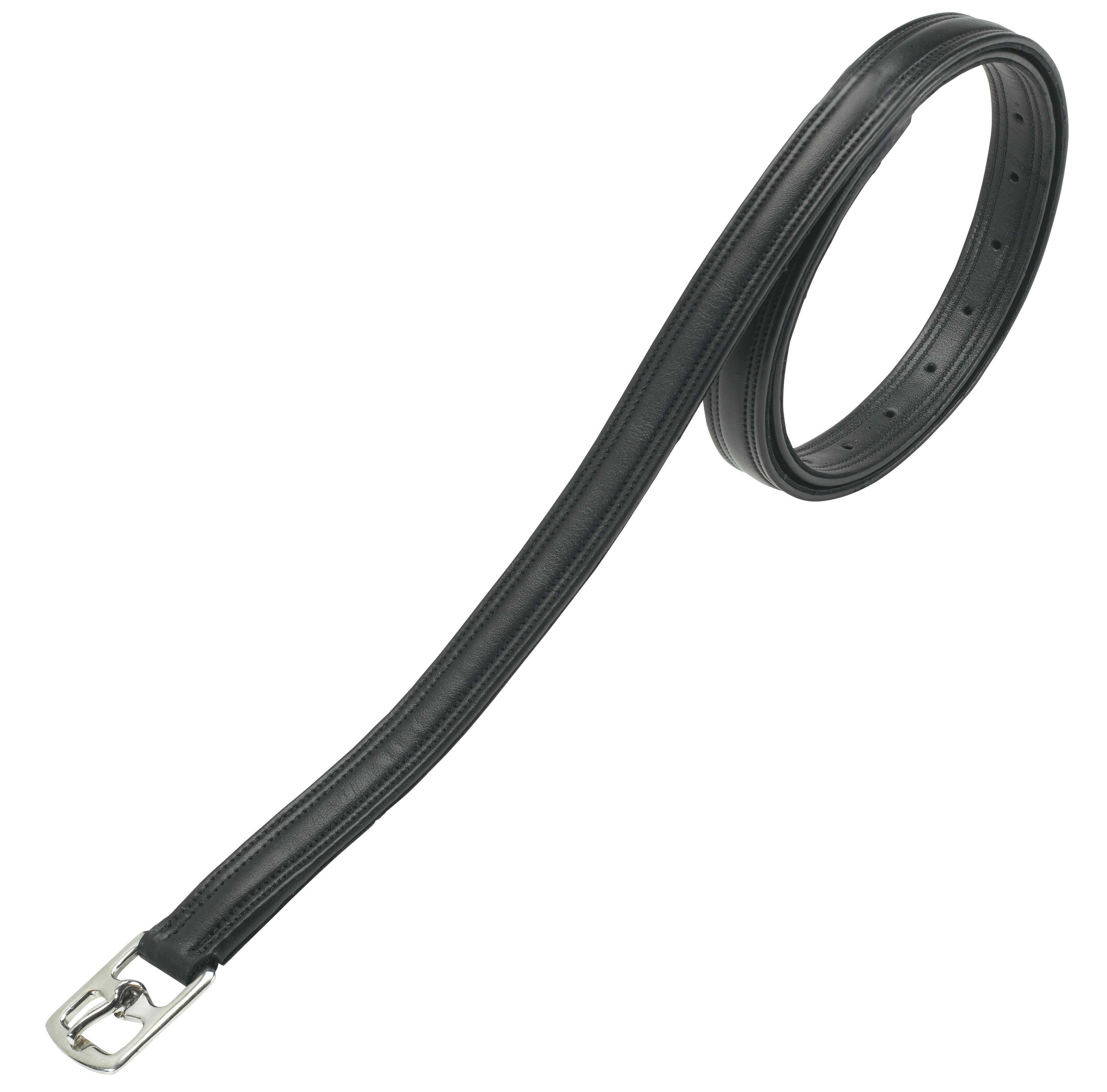 Estribos Norton sintéticos...