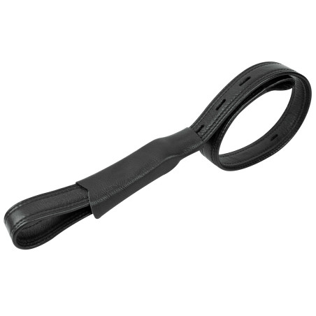 Estribos Eric Thomas com gancho