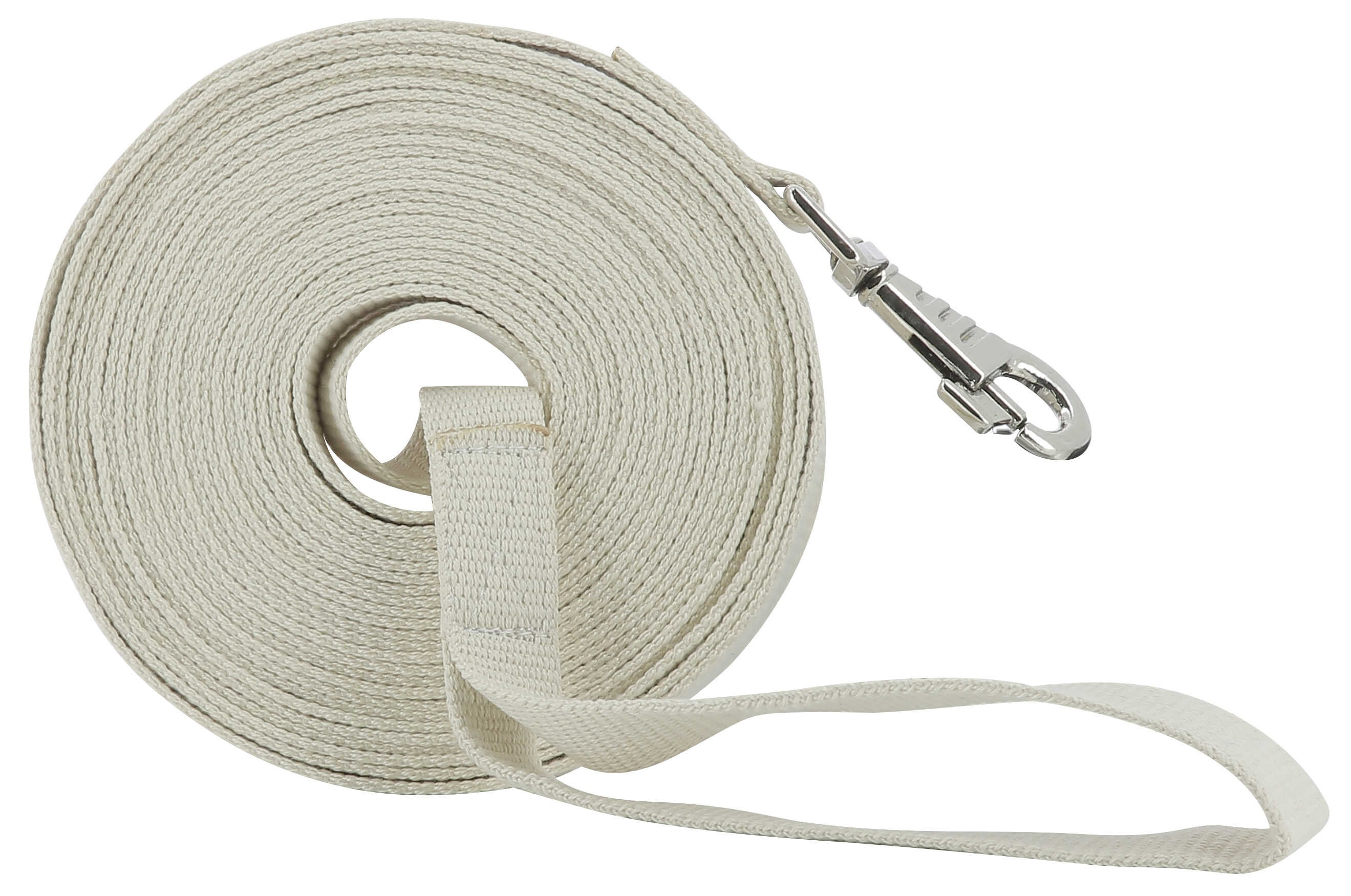 Longe de trabalho First Cru Bege Longe de trabalho First Cru Bege