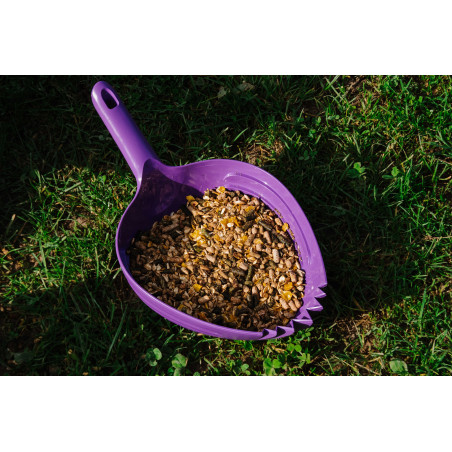 Fita métrica Hippotonic Shark