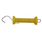 Pega Farmer G Horizont