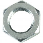 Porca M10 Finn-Tack para rodas de sulky