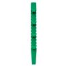 Chandelle EasyPro Jump La Gee - Verde