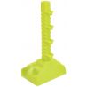 Chandelle EasyPro Jump La Gee - Pistache