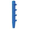 Chandelle EasyPro Jump La Gee - Azul