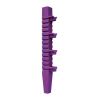 Chandelle EasyPro Jump La Gee - Violeta