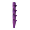 Chandelle EasyPro Jump La Gee - Violeta