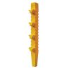 Chandelle EasyPro Jump La Gee - Amarelo