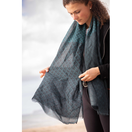 Estola Alix Pénélope