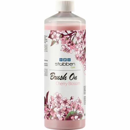 Recarga desembaraçante Brush on Flor de cerejeira 1L