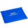 Pack crioterapia Stübben - Azul