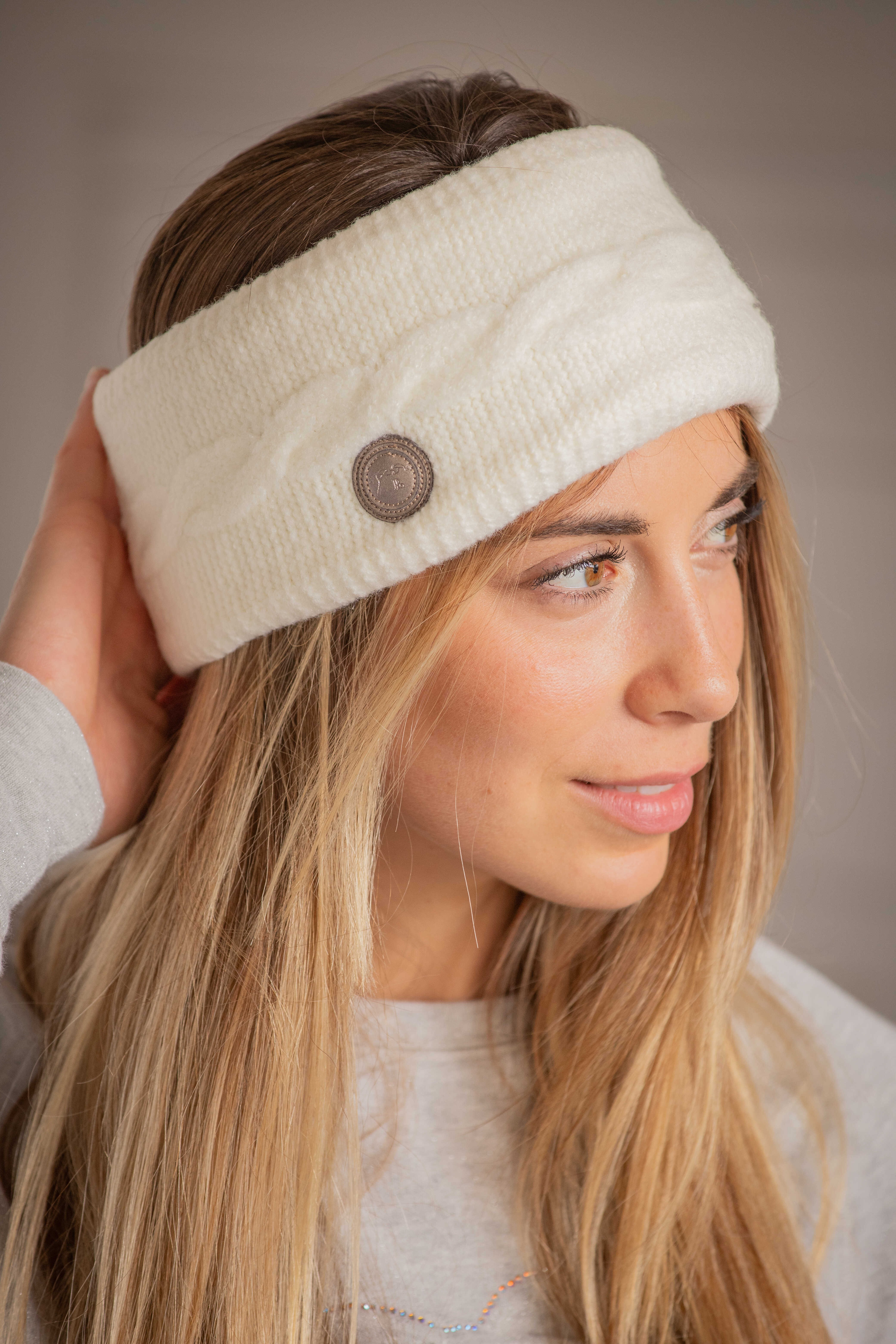 Faixa Pénélope Mel Branco