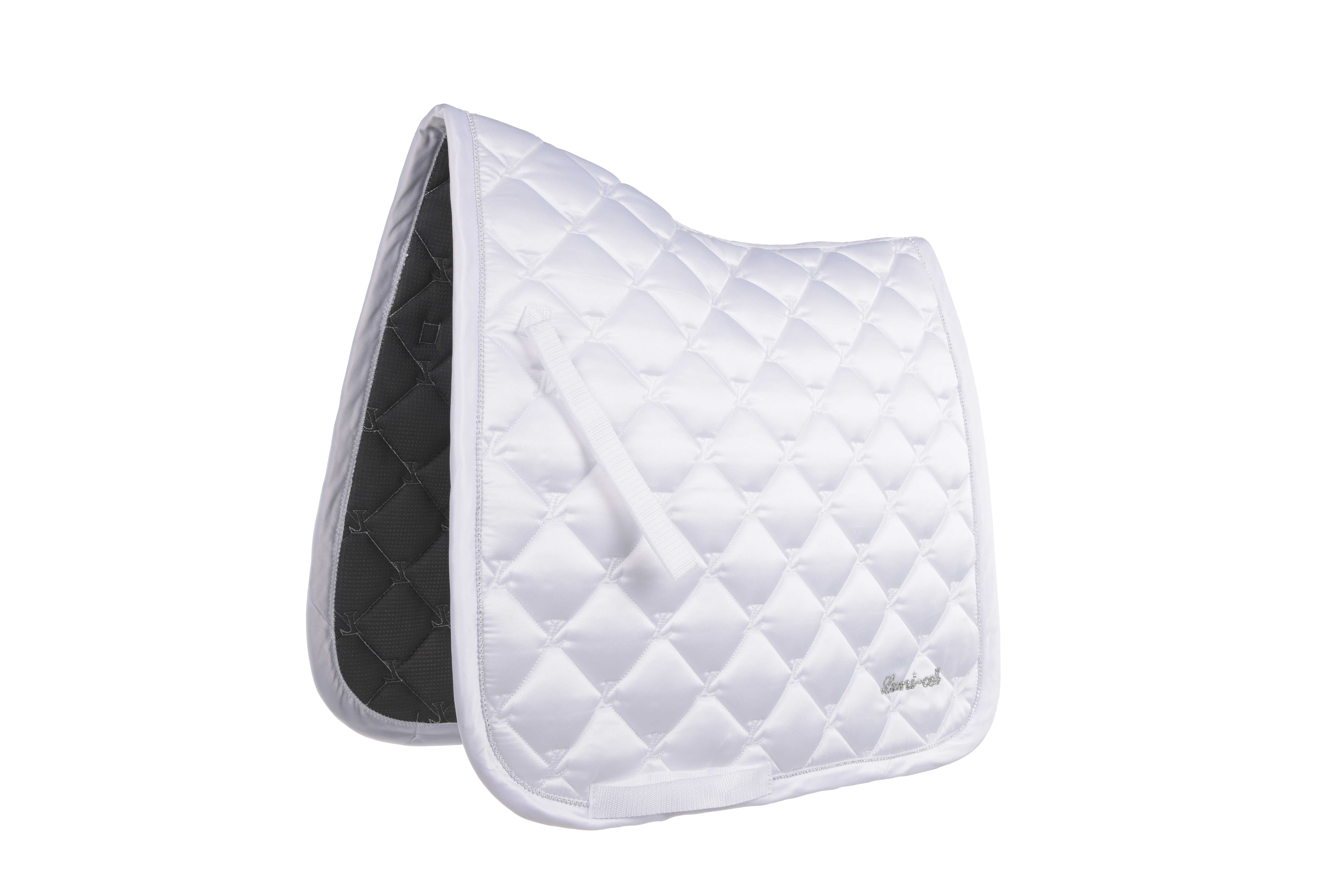 Almofada de adestramento Lami-Cell Charming