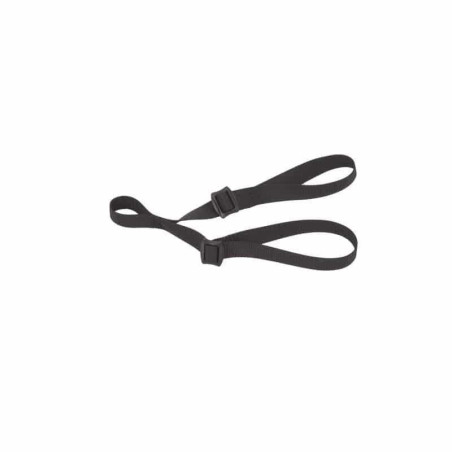 Acessório de sela Spark 2