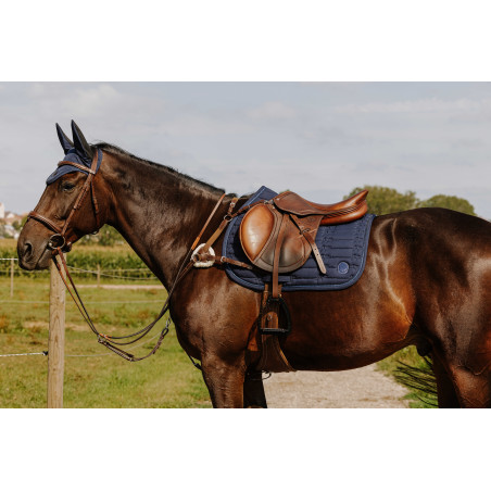 Peitoral NORTON - 5 pontos