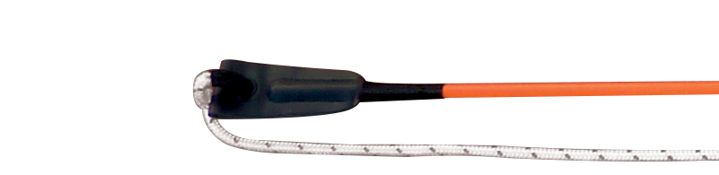 Stick etológico Whip & Go Azul