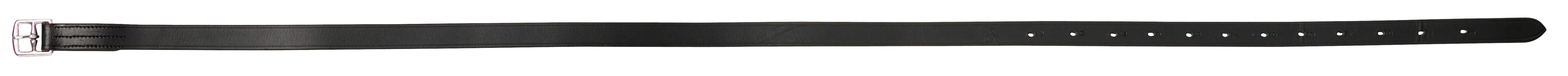 Etrivières Mundo da Equitação Preto Etrivières Mundo da Equitação Preto