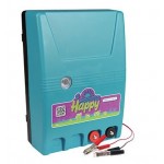 HAPPY NG21 12V